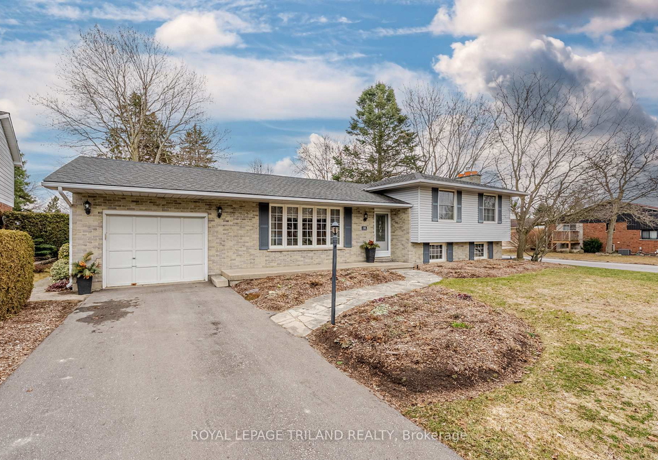 188-canterbury-drive-thames-centre-ontario-x12891866