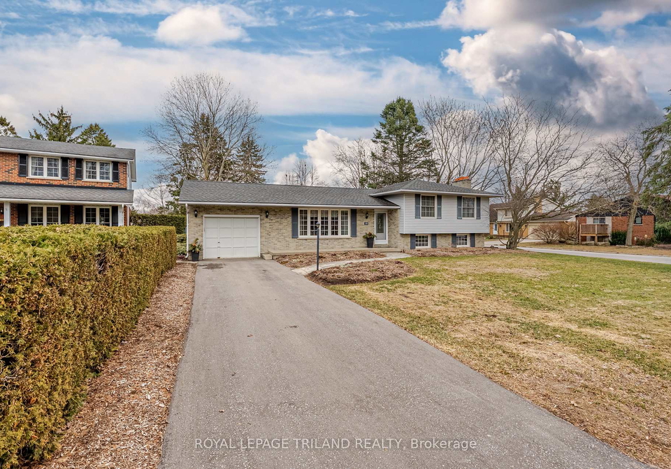 188-canterbury-drive-thames-centre-ontario-x12891866