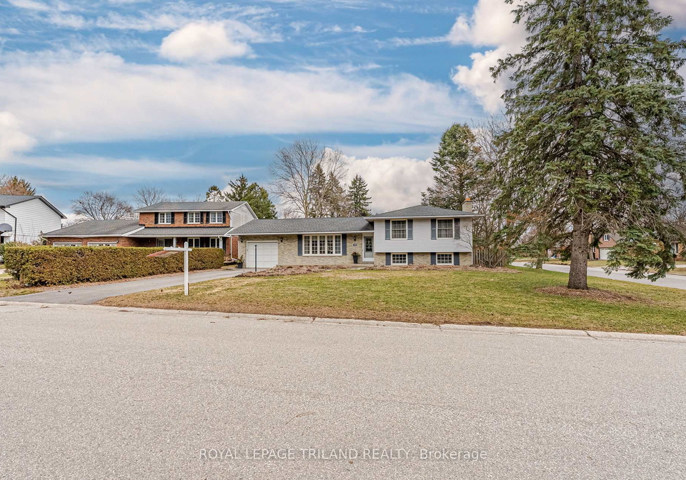 188-canterbury-drive-thames-centre-ontario-x12891866