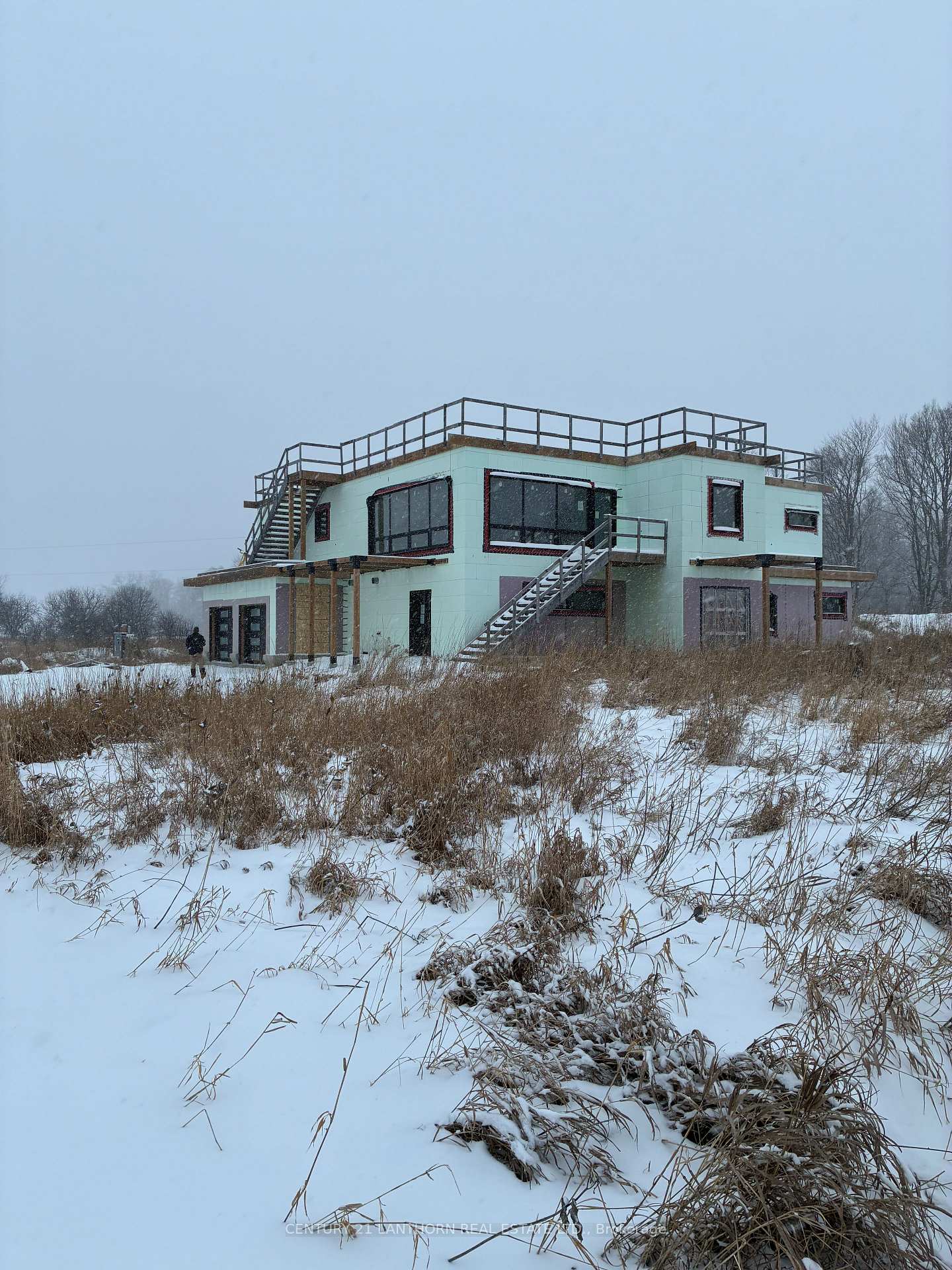 449-partridge-hollow-road-prince-edward-county-ontario-x12891868