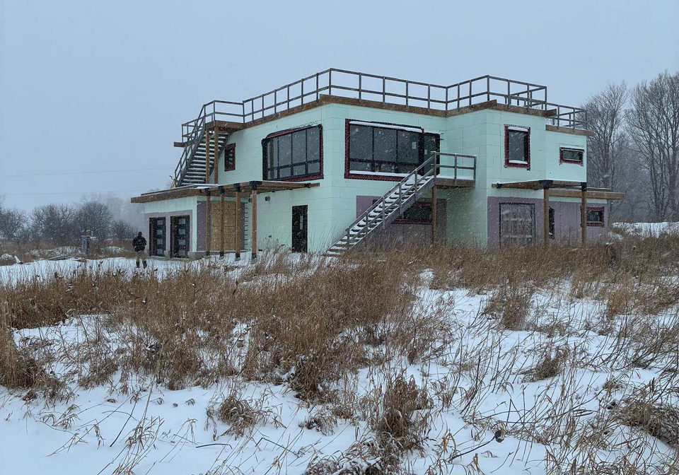 449-partridge-hollow-road-prince-edward-county-ontario-x12891868
