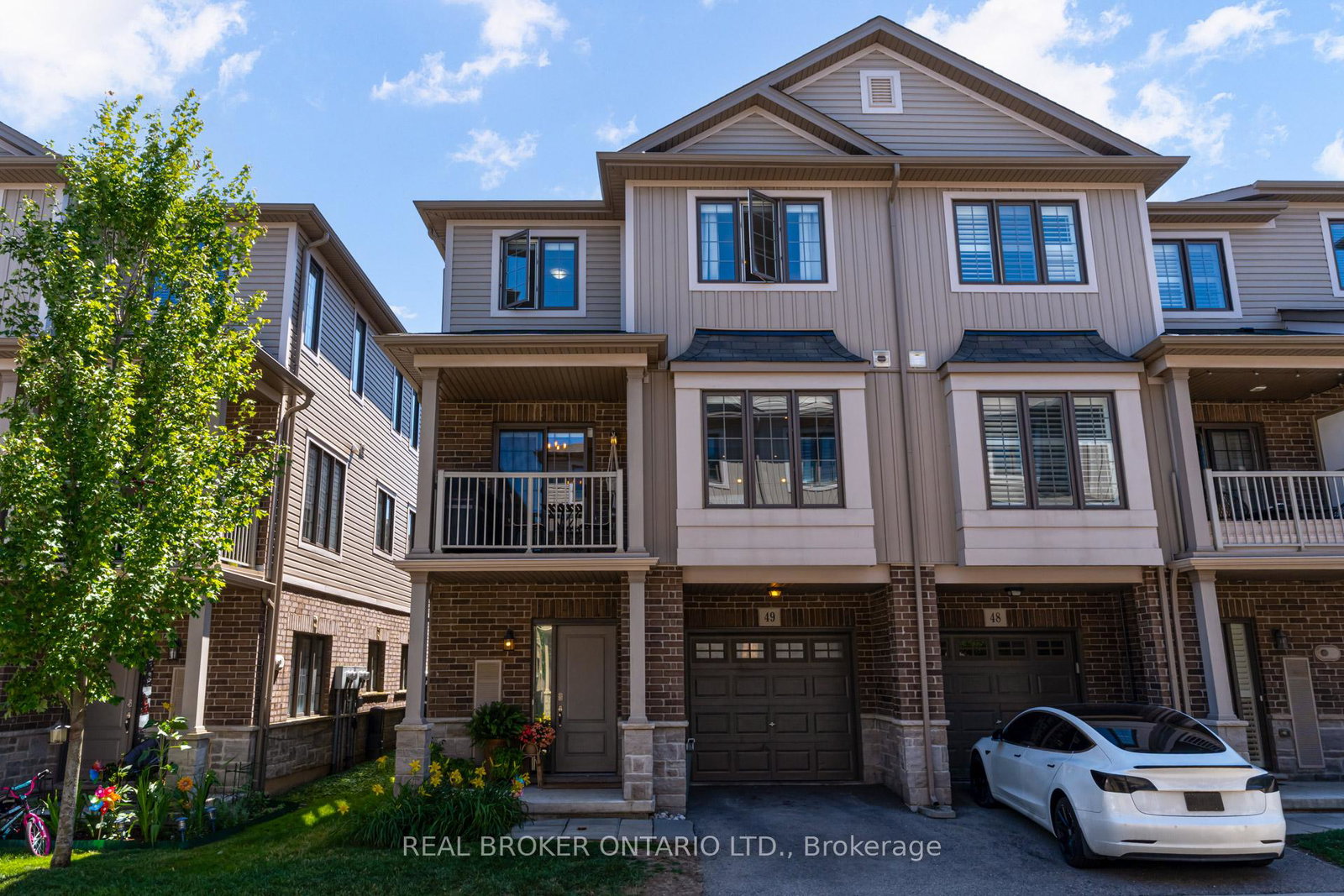 377-glancaster-road-hamilton-ontario-x12891876