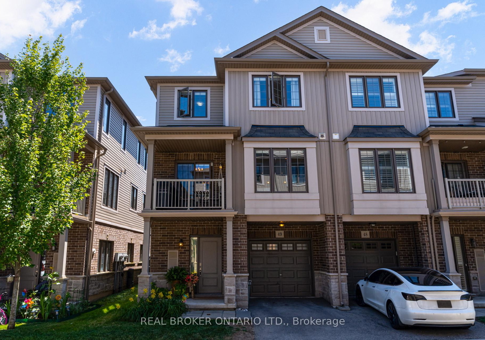 377-glancaster-road-hamilton-ontario-x12891876