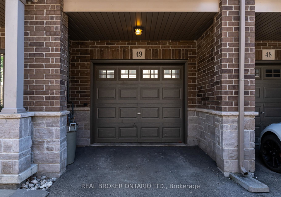 377-glancaster-road-hamilton-ontario-x12891876