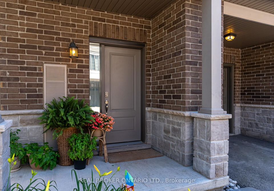 377-glancaster-road-hamilton-ontario-x12891876