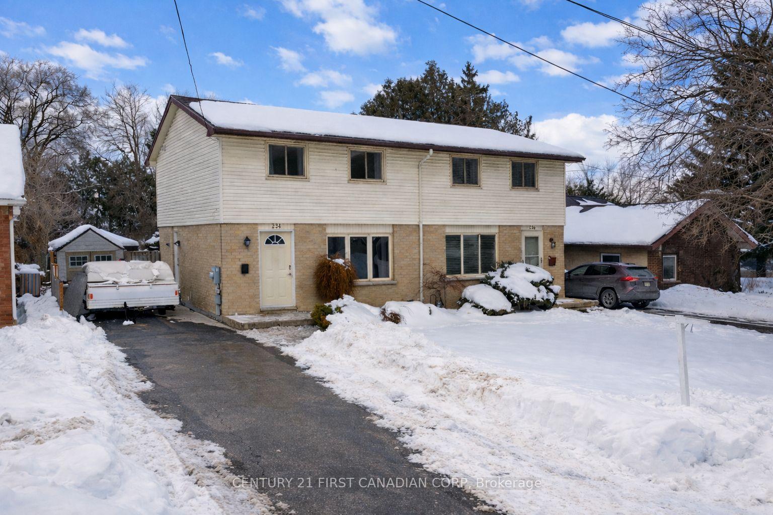 234-union-street-central-elgin-ontario-x12891882