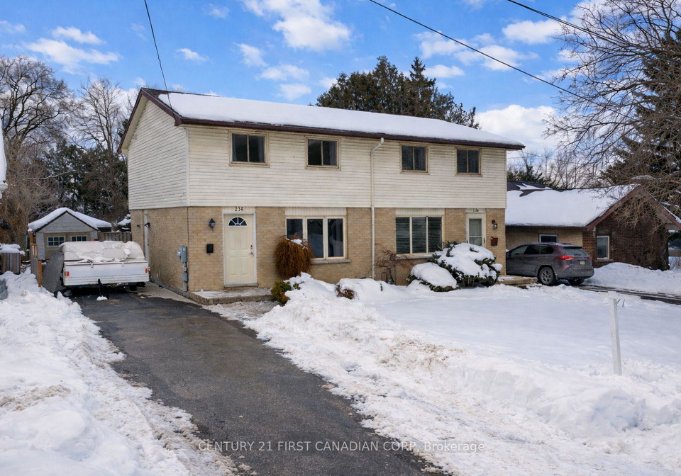 234-union-street-central-elgin-ontario-x12891882