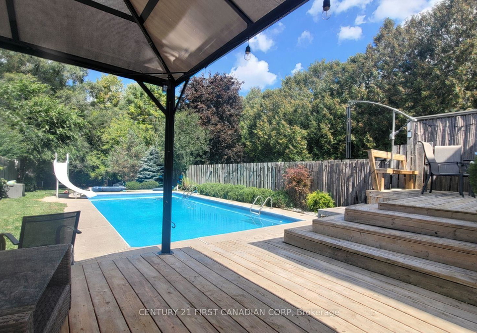 234-union-street-central-elgin-ontario-x12891882