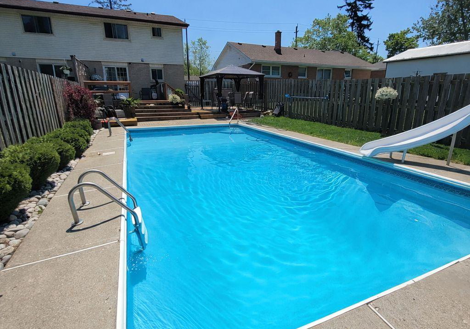 234-union-street-central-elgin-ontario-x12891882