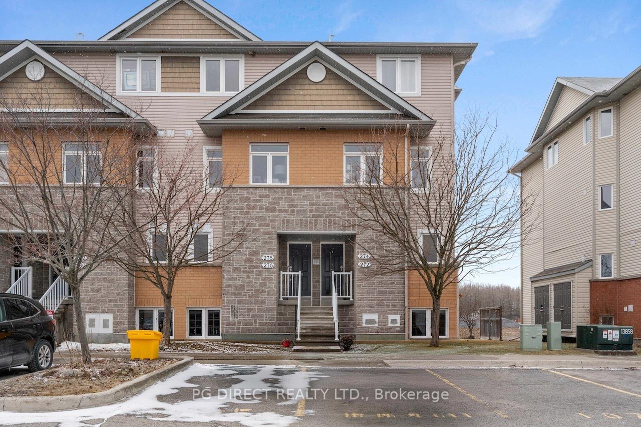 272-fir-lane-north-grenville-ontario-x12891902