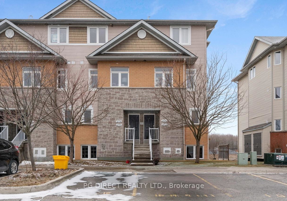 272-fir-lane-north-grenville-ontario-x12891902