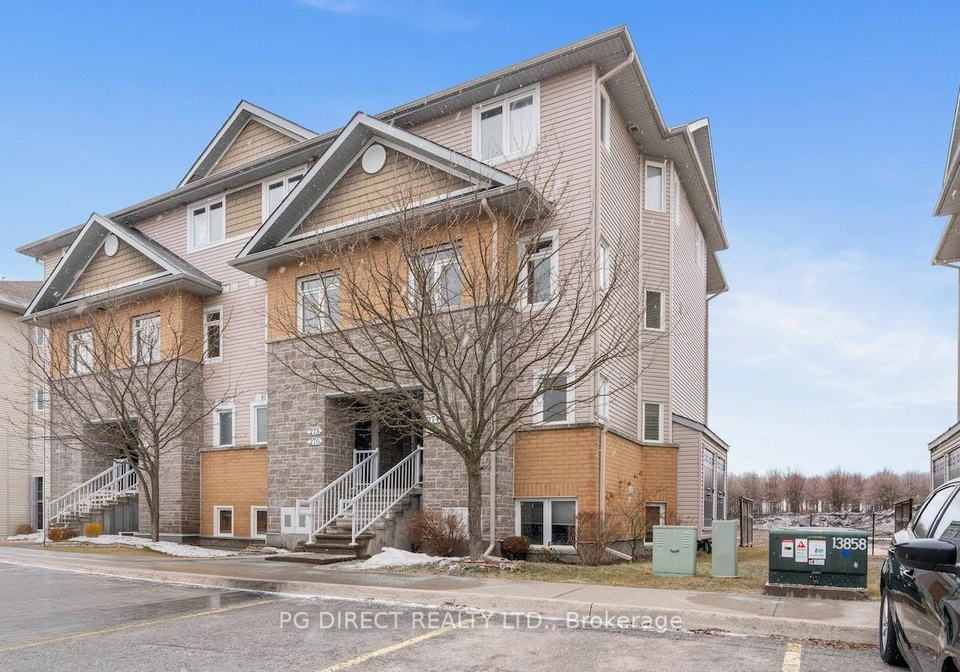 272-fir-lane-north-grenville-ontario-x12891902
