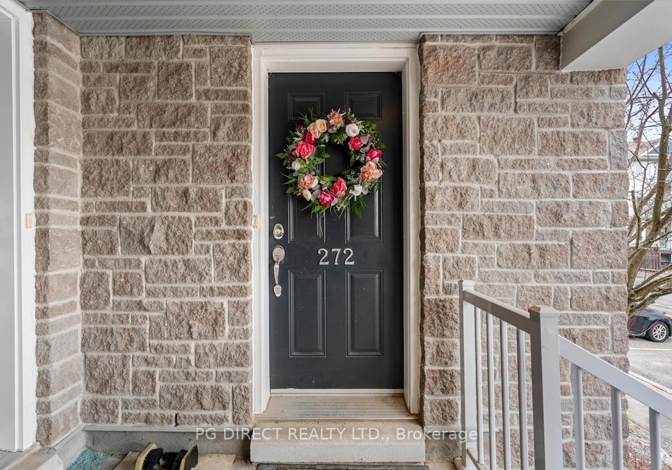 272-fir-lane-north-grenville-ontario-x12891902