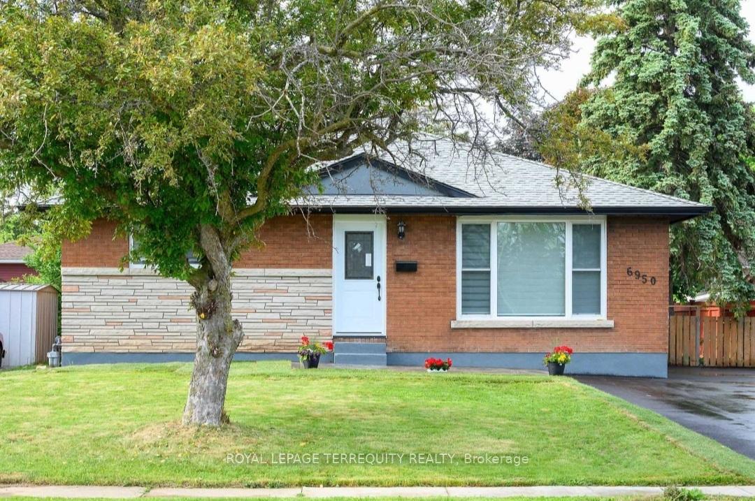 6950-richmond-crescent-niagara-falls-ontario-x12891938