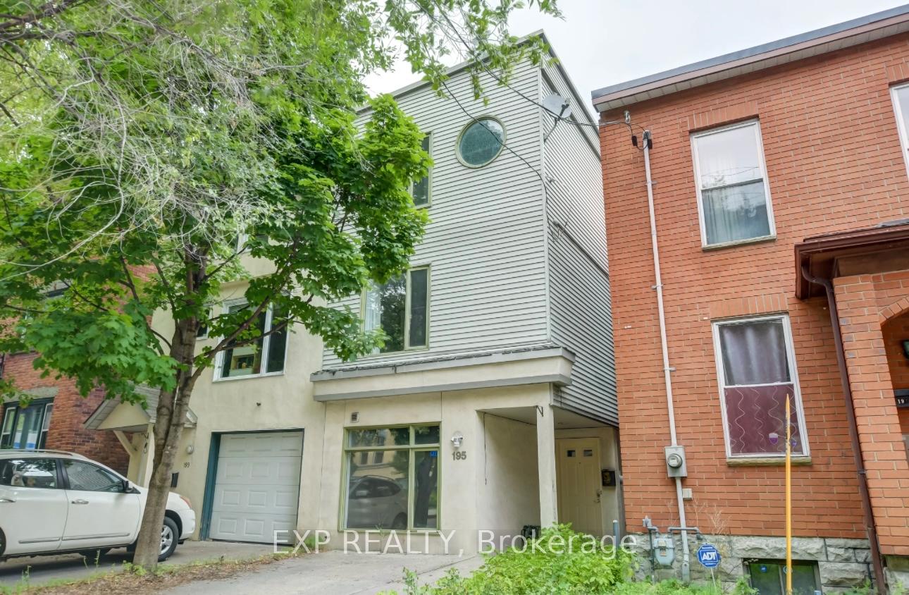 195-henderson-avenue-ottawa-ontario-x12891948