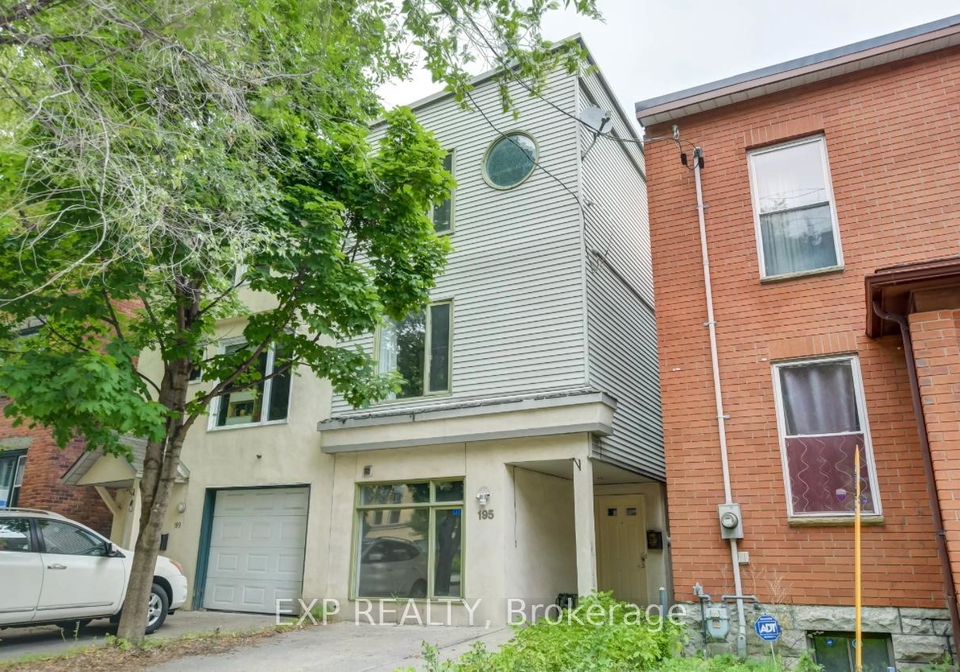 195-henderson-avenue-ottawa-ontario-x12891948