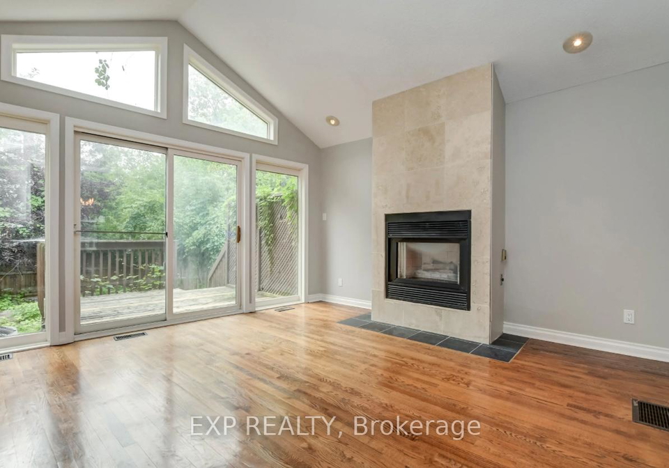 195-henderson-avenue-ottawa-ontario-x12891948