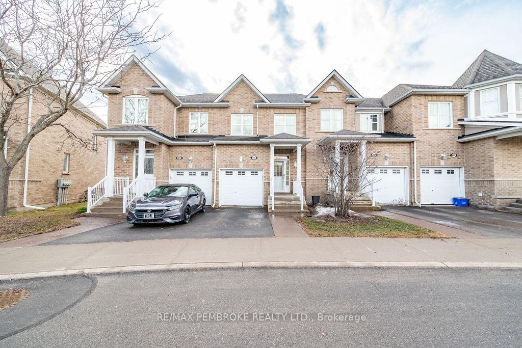 891-newmarket-lane-kingston-ontario-x12891992