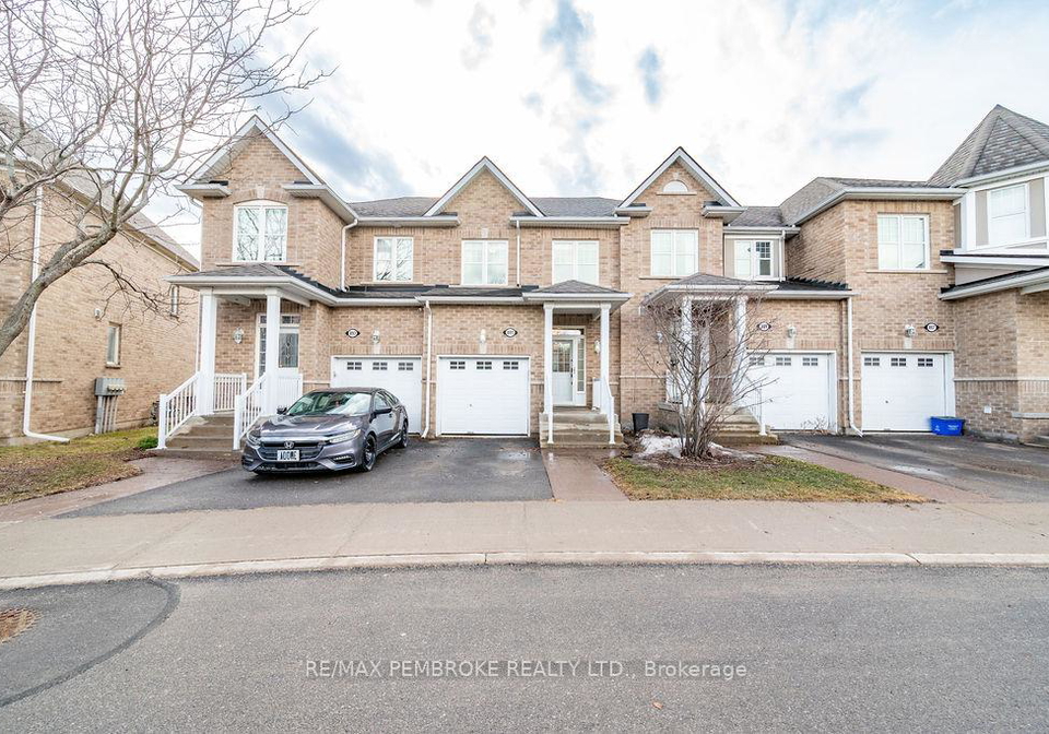 891-newmarket-lane-kingston-ontario-x12891992