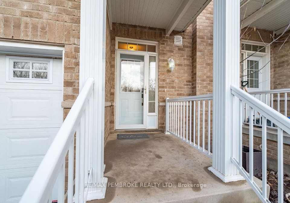891-newmarket-lane-kingston-ontario-x12891992