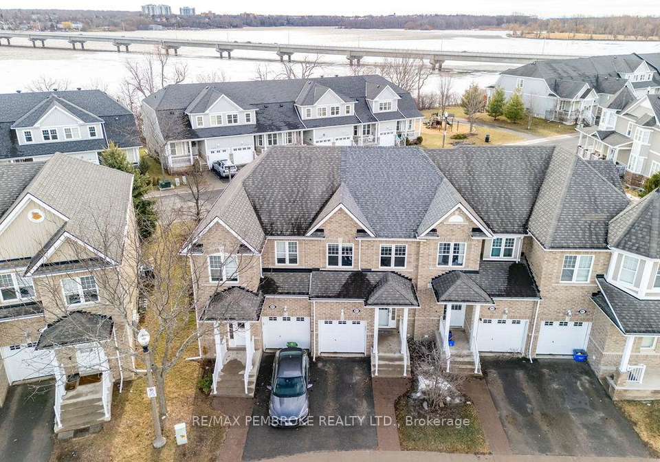 891-newmarket-lane-kingston-ontario-x12891992