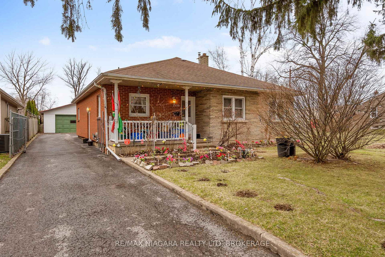 5999-montrose-road-niagara-falls-ontario-x12892038