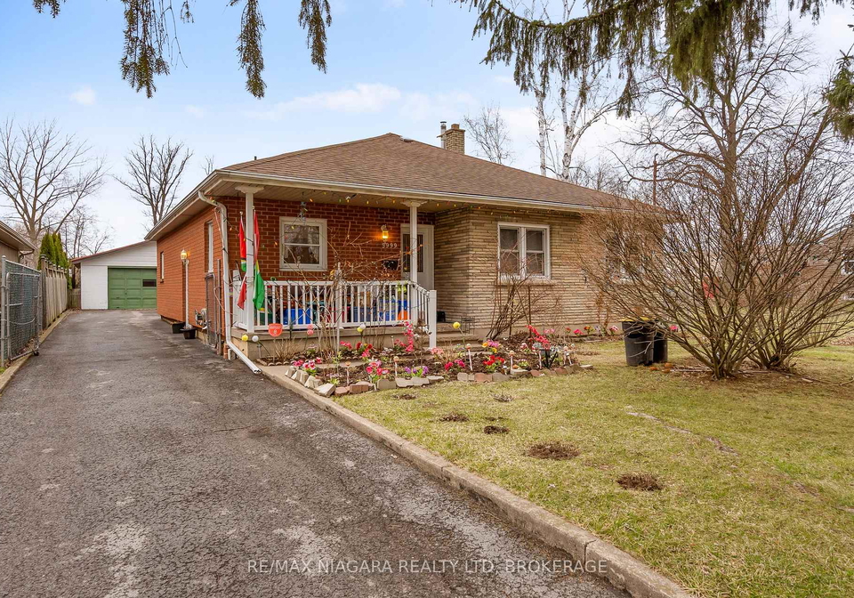 5999-montrose-road-niagara-falls-ontario-x12892038
