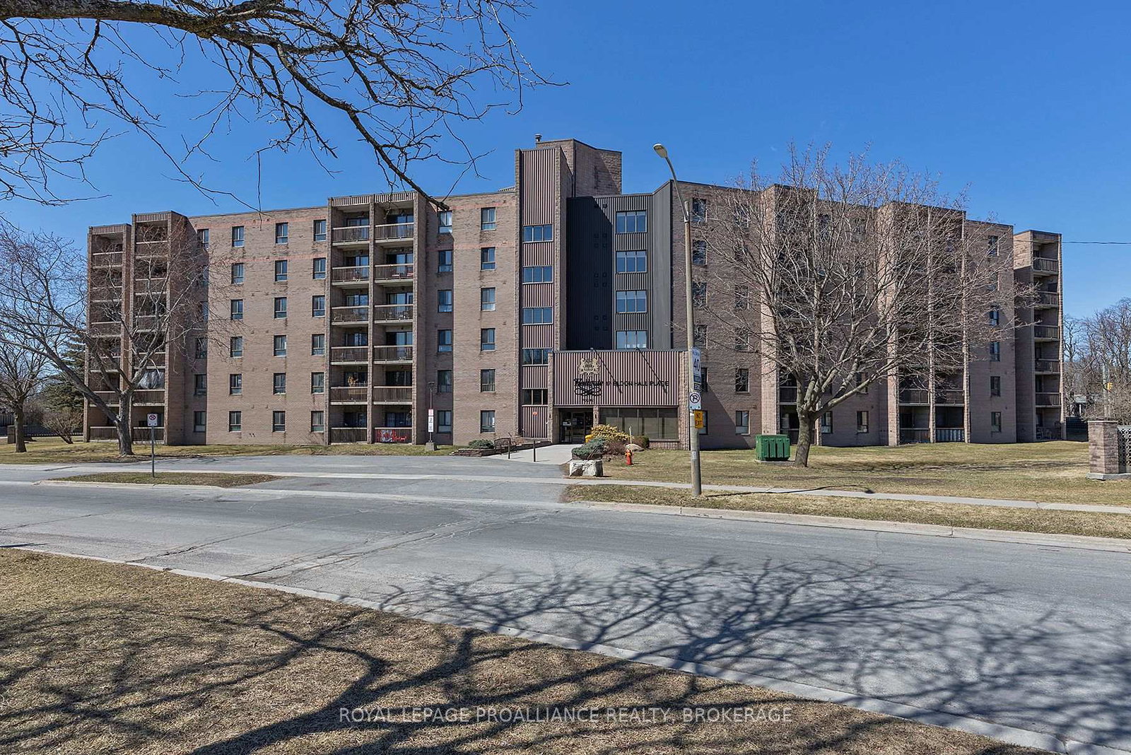 17-eldon-hall-place-kingston-ontario-x12892058
