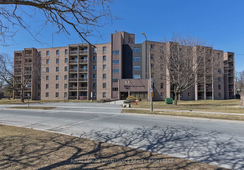 17-eldon-hall-place-kingston-ontario-x12892058