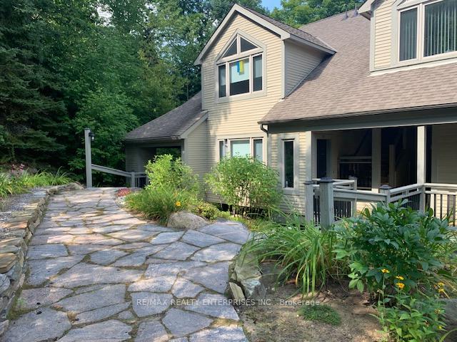 4031-grandview-forest-hill-drive-huntsville-ontario-x12892060