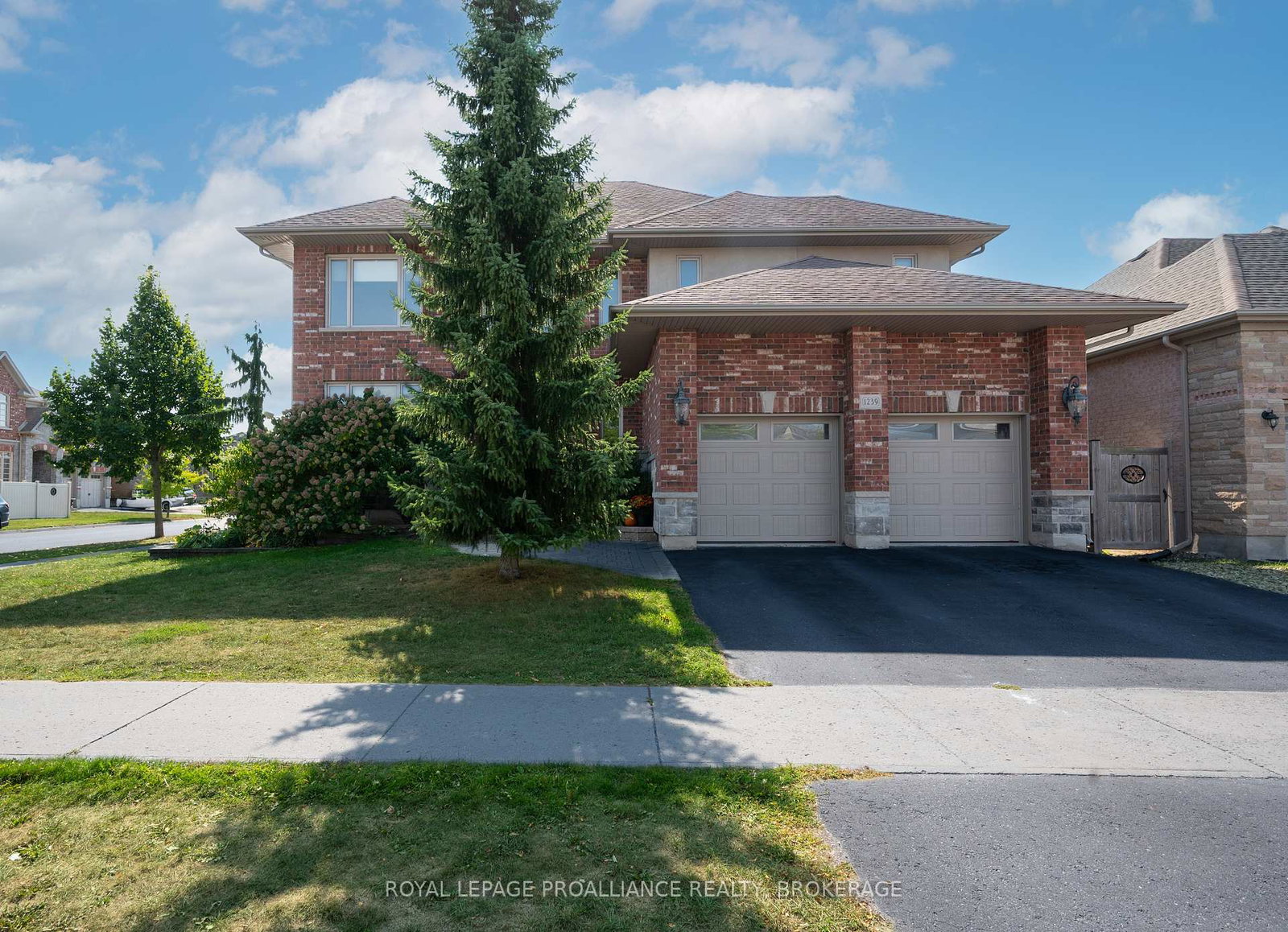 1239-atkinson-street-kingston-ontario-x12892068