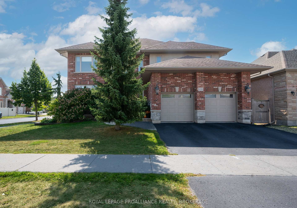 1239-atkinson-street-kingston-ontario-x12892068