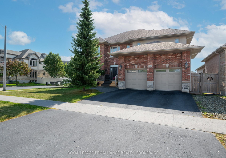 1239-atkinson-street-kingston-ontario-x12892068