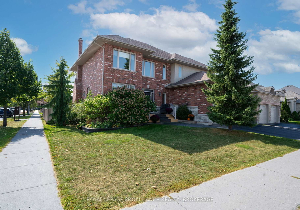 1239-atkinson-street-kingston-ontario-x12892068