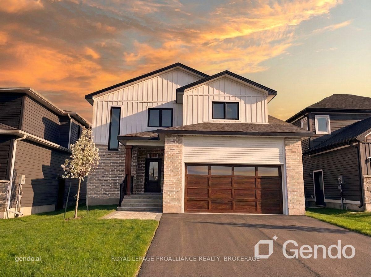 4-park-crescent-loyalist-ontario-x12892096
