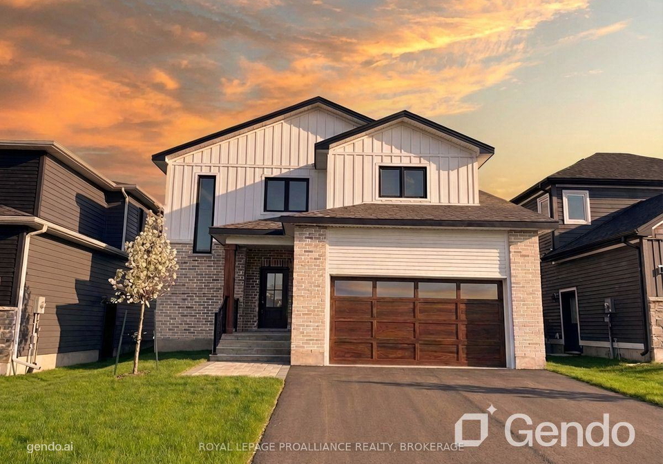4-park-crescent-loyalist-ontario-x12892096
