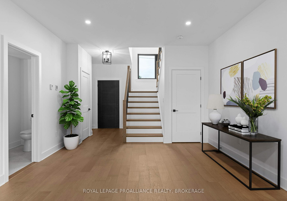 4-park-crescent-loyalist-ontario-x12892096