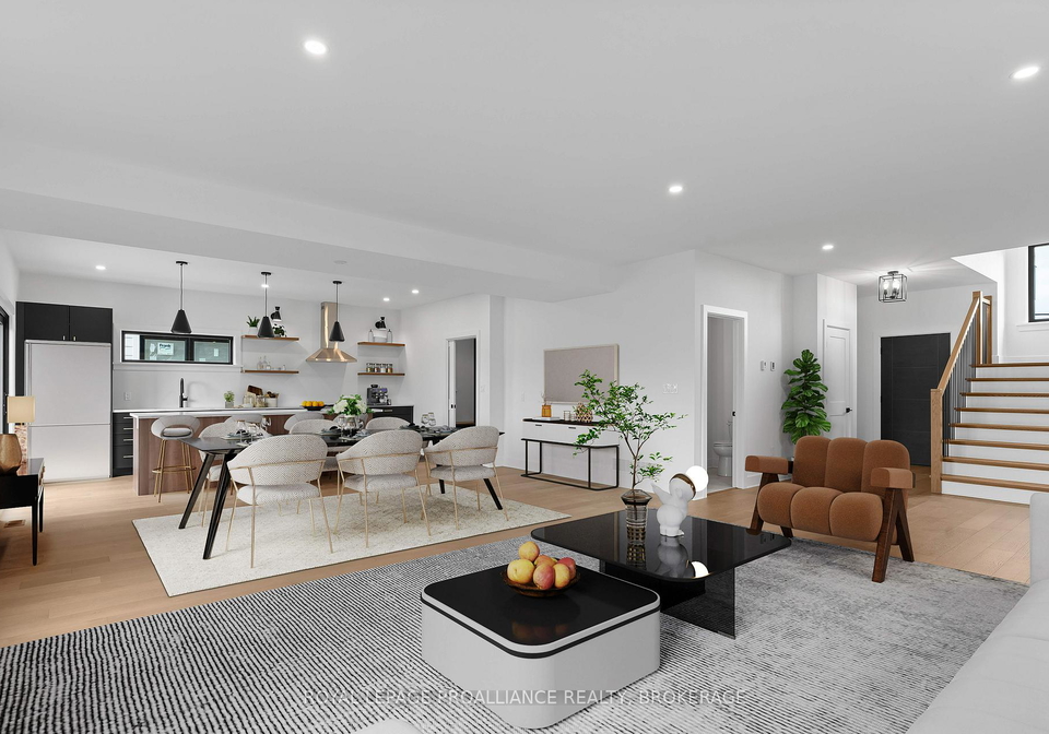 4-park-crescent-loyalist-ontario-x12892096