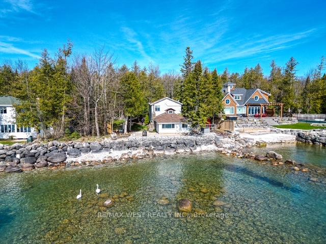315-cedar-avenue-meaford-ontario-x12892122
