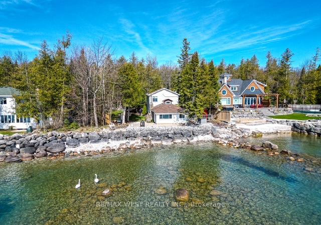 315-cedar-avenue-meaford-ontario-x12892122
