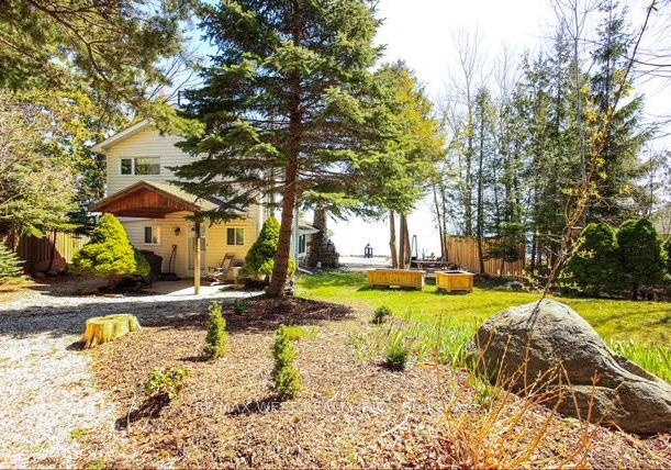 315-cedar-avenue-meaford-ontario-x12892122