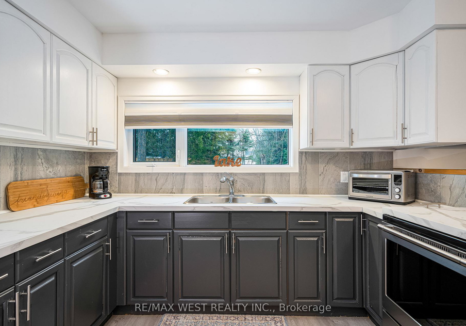 315-cedar-avenue-meaford-ontario-x12892122