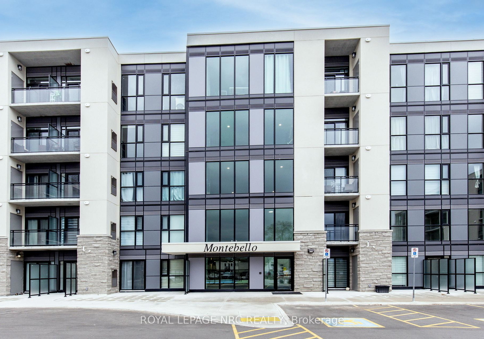 50-herrick-avenue-st-catharines-ontario-x12892134