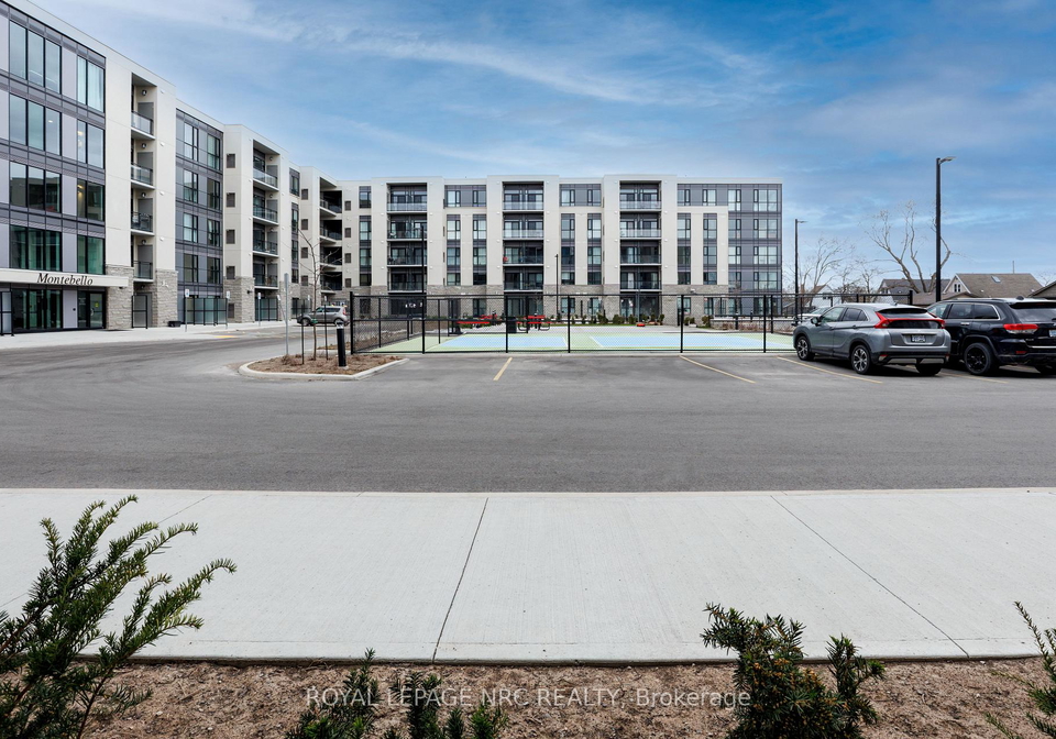 50-herrick-avenue-st-catharines-ontario-x12892134