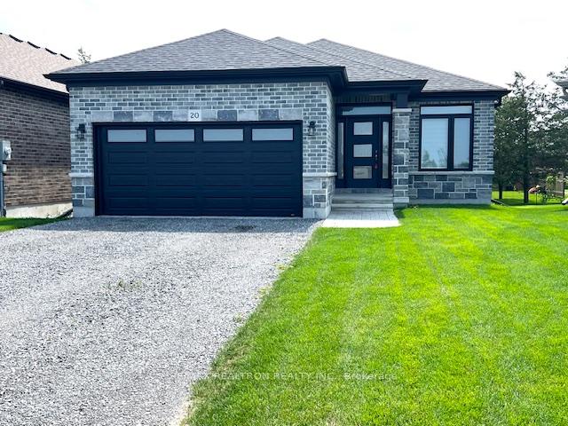 20-athabaska-drive-belleville-ontario-x12892148