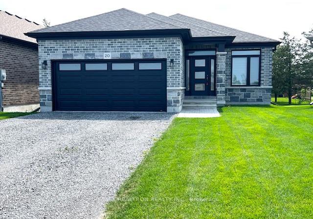 20-athabaska-drive-belleville-ontario-x12892148