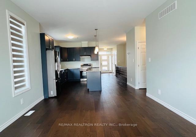 20-athabaska-drive-belleville-ontario-x12892148
