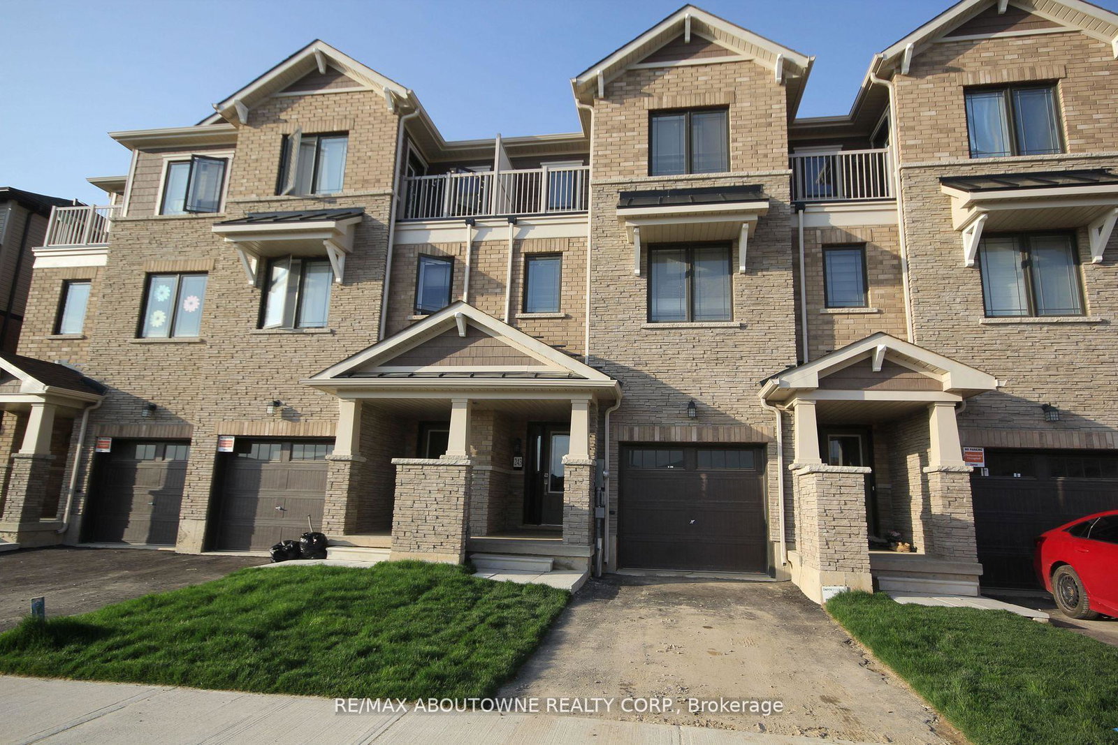 243-gillepsie-drive-brant-ontario-x12892156