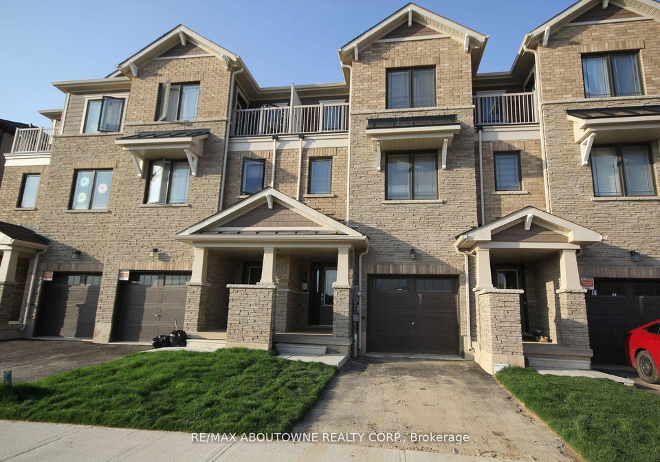 243-gillepsie-drive-brant-ontario-x12892156