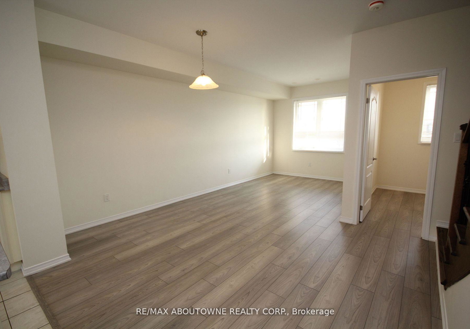 243-gillepsie-drive-brant-ontario-x12892156